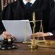 avocat en droit des affaires